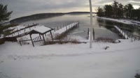 Moultonborough - Lake Winnipesaukee
