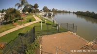 Renmark - Murray River
