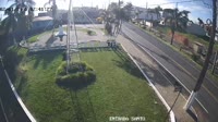 São José da Boa Vista - Raccolta di webcam