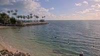Islamorada - Postcard Inn Beach Resort and Marina