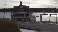 Cohasset - Marina