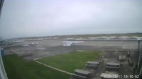 Delta - Boundary Bay Airport