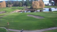 Nanaimo - Nanaimo Golf Club