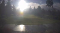 Qualicum Beach - Arrowsmith Golf & Country Club
