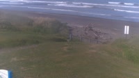Ōtaki Beach