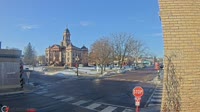 Windom - Cottonwood County Courthouse