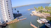Fort Myers - Sanibel Harbour Resort