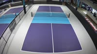 Egg Harbor Township - Proshot Pickleball