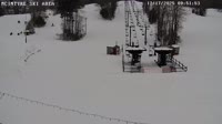Manchester - McIntyre Ski Area