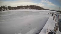 Lake Hopatcong - Bridge Marina