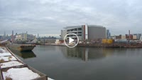 Greenpoint - Long Island City - Newtown Creek