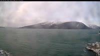 Juneau - Lake Dorothy