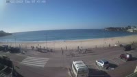 Bondi Beach