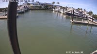 Marco Island - Marco Island Yacht Club