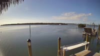 Cortez - Gulf Intracoastal Waterway