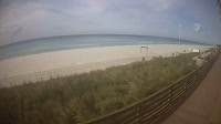 Panama City Beach - Tidewater Beach Resort
