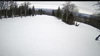 Laurel Mountain Ski Resort
