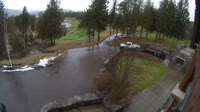 Whitefish - Iron Horse Golf Club