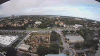 Lake Buena Vista - Panorama
