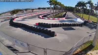 Homestead - AMR Homestead-Miami Motorplex