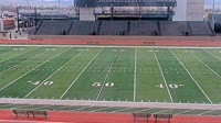 Grand Junction - Ralph Stocker Stadium