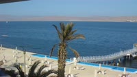 Pisco - Paracas Bay