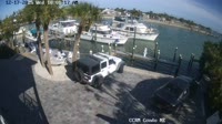 Englewood - Chadwick Cove Marina