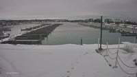 Petoskey - Bay Harbor Lake Marina