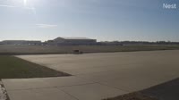 Cahokia Heights - St. Louis Downtown Airport