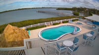Palmetto - Fisherman’s Cove RV Resort