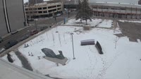 Fargo - Civic Plaza