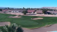 Mesquite - Casablanca Golf Course