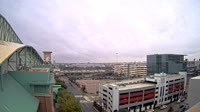 Houston - Minute Maid Park