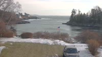 Harpswell - Bailey Island
