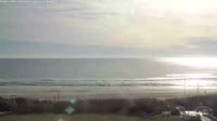 Wrightsville Beach - Trailborn Surf & Sound