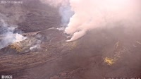 Hawaiʻi - Kīlauea Volcano