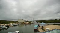 Placencia - Hummingbird Marina