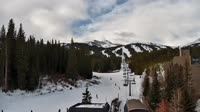 Breckenridge - Peak 9