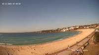 North Bondi - Bondi Beach