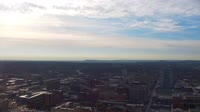 Louisville - Panorama