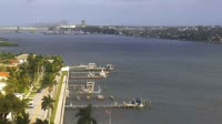 West Palm Beach - Intracoastal Waterway