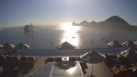 Cabo San Lucas - Corazón Cabo Resort
