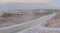 Trepassey - Southern Shore Highway