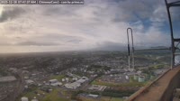 New Plymouth - Taranaki