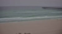 Panama City Beach