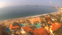 Ixtapa Zihuatanejo