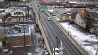 Philadelphia - traffic webcams