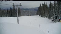 Silver Star Mountain Resort