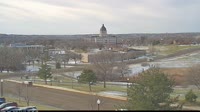 Pierre - State Capitol