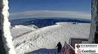 Mount Washington
